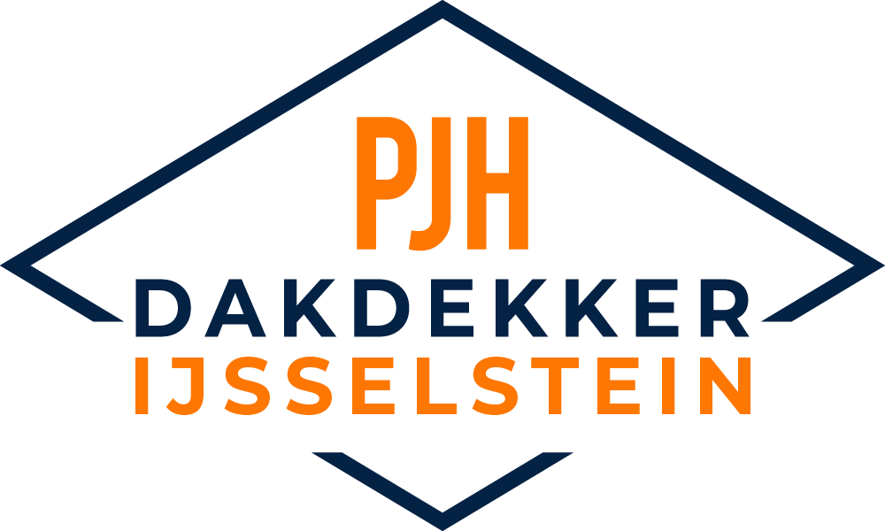 Dakdekker IJsselstein Dakdekker IJsselstein