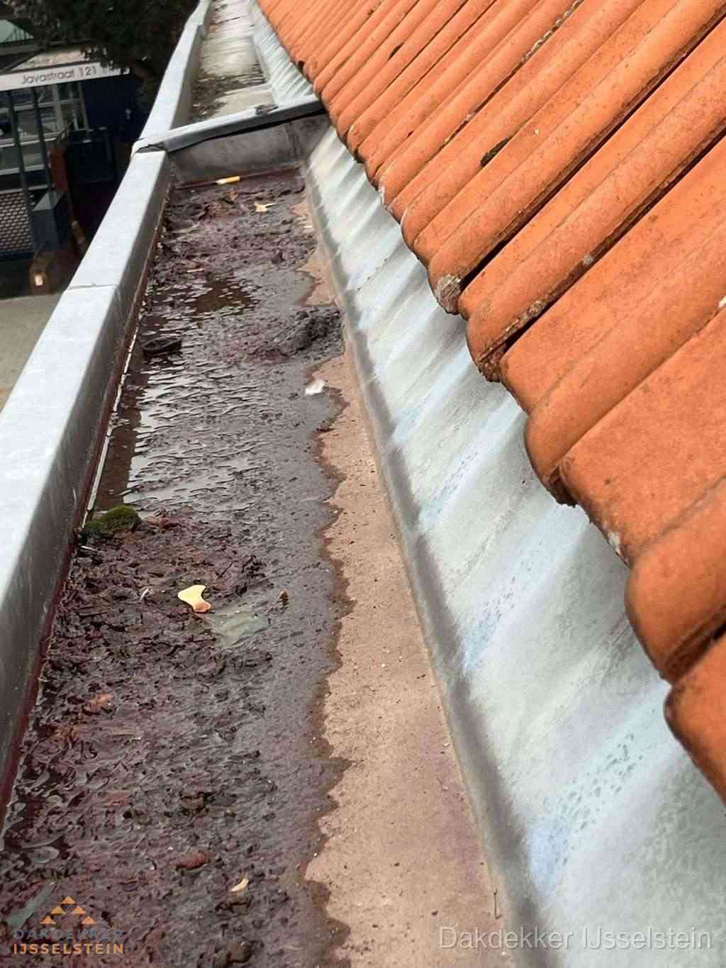 Dakgoot Reparatie Ijsselstein Dakgoot Reparatie Ijsselstein