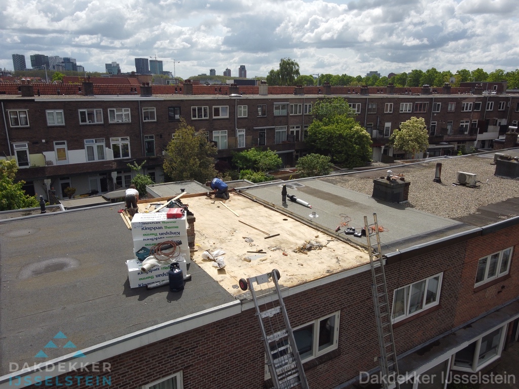 Dakreparatie Ijsselstein Dakreparatie Ijsselstein