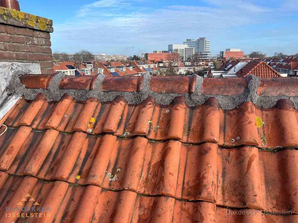 Ijsselstein Daken Renoveren Ijsselstein Daken Renoveren