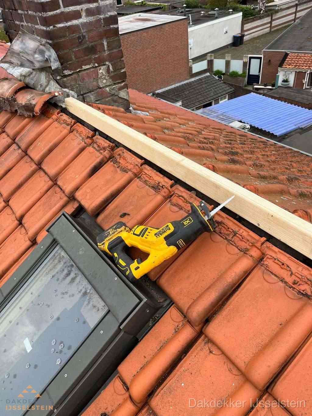 Kosten Dak Vervangen Ijsselstein Kosten Dak Vervangen Ijsselstein